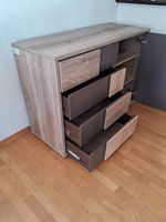 Kommode / Sideboard