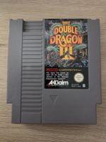 Jeu NES Double Dragon III, Nintendo, cartouche seule