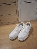 Pull & Bear, Grösse 45, Top Zustand, ideal für Frühling