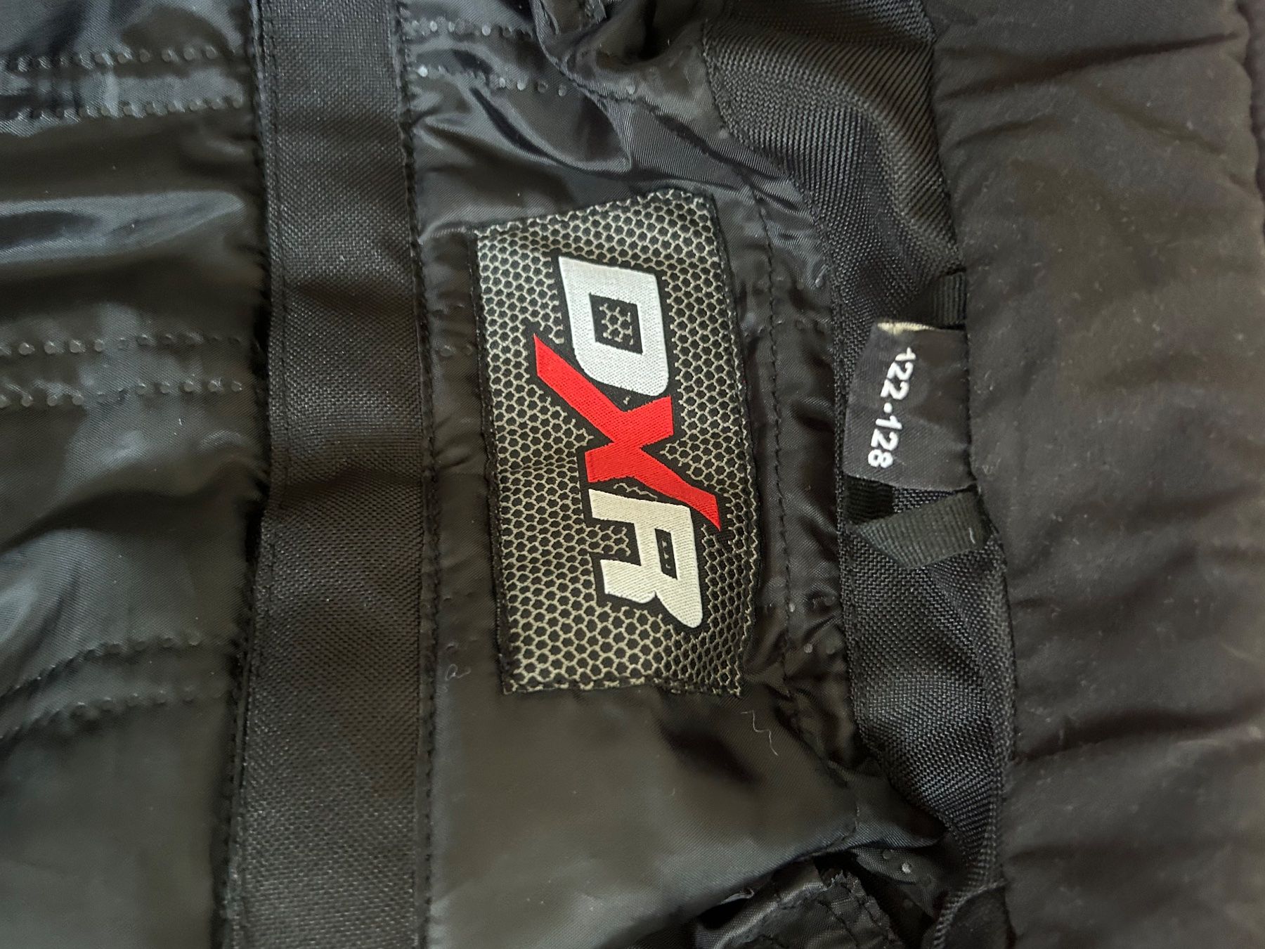 Veicoli per bambini: Veste moto enfant – Usato da Lausanne venduto da TatyanaC 3