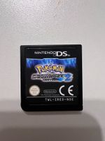 Pokémon schwarze 2 - Nintendo DS funktioniert!!