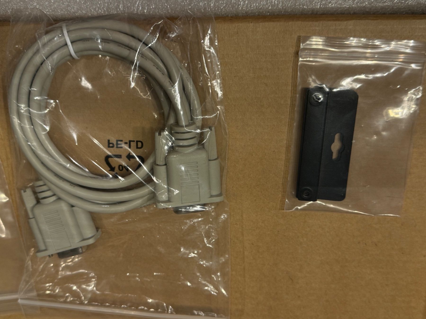 Amplificatori: RTI ZubehörKomp. inkl.Xp-3 Control Processor, Fernbedienung – Usato da Thun venduto da Topmat 5