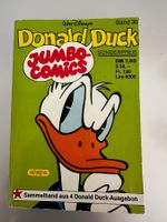 Donald Duck Jumbo Comics Band 30