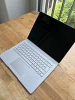 Microsoft Surface Book 2 Laptop