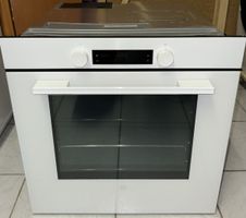 NEU V-Zug Backofen Combair V400 60Cm Bj:2024