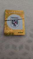 Panini FIFA World Cup 2026 – Équipe du Panama 🇵🇦