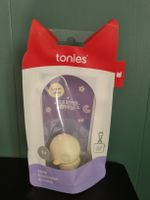 Tonie Schlummerente, Limited Edition, OVP