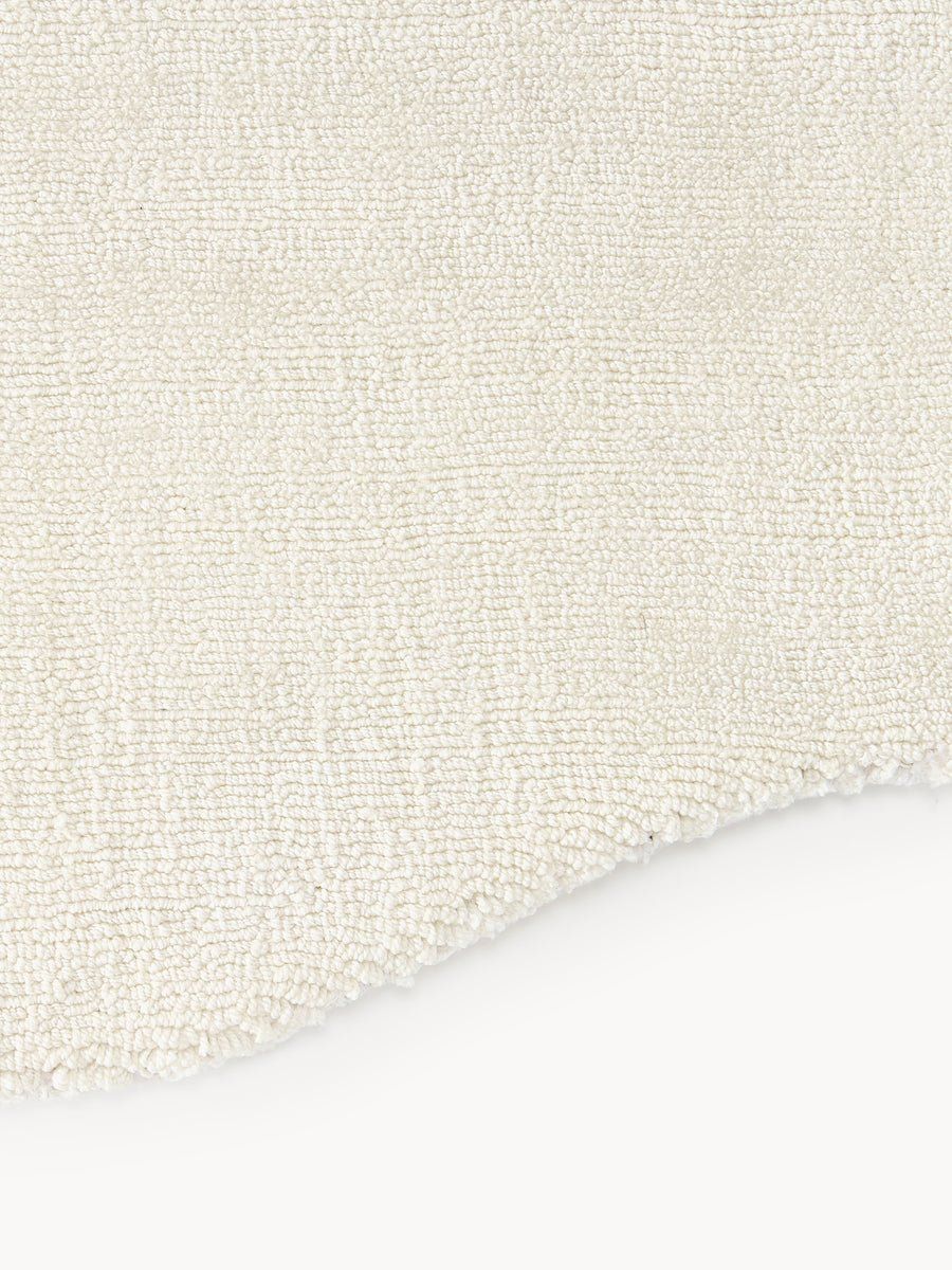 Westwing Tappeti: Handgewebter Teppich Wavy Westwing CHF 389-40% – Nuovo (secondo la descrizione) da Otelfingen venduto da Yvonne_Outlet 3
