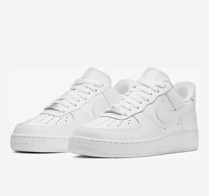 Nike Scarpe da donna: Nike Air Max FORCE 1 – Nuovo e nell'imballaggio originale da Birmensdorf ZH venduto da del_5cl9