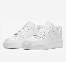 Nike Air Max FORCE 1