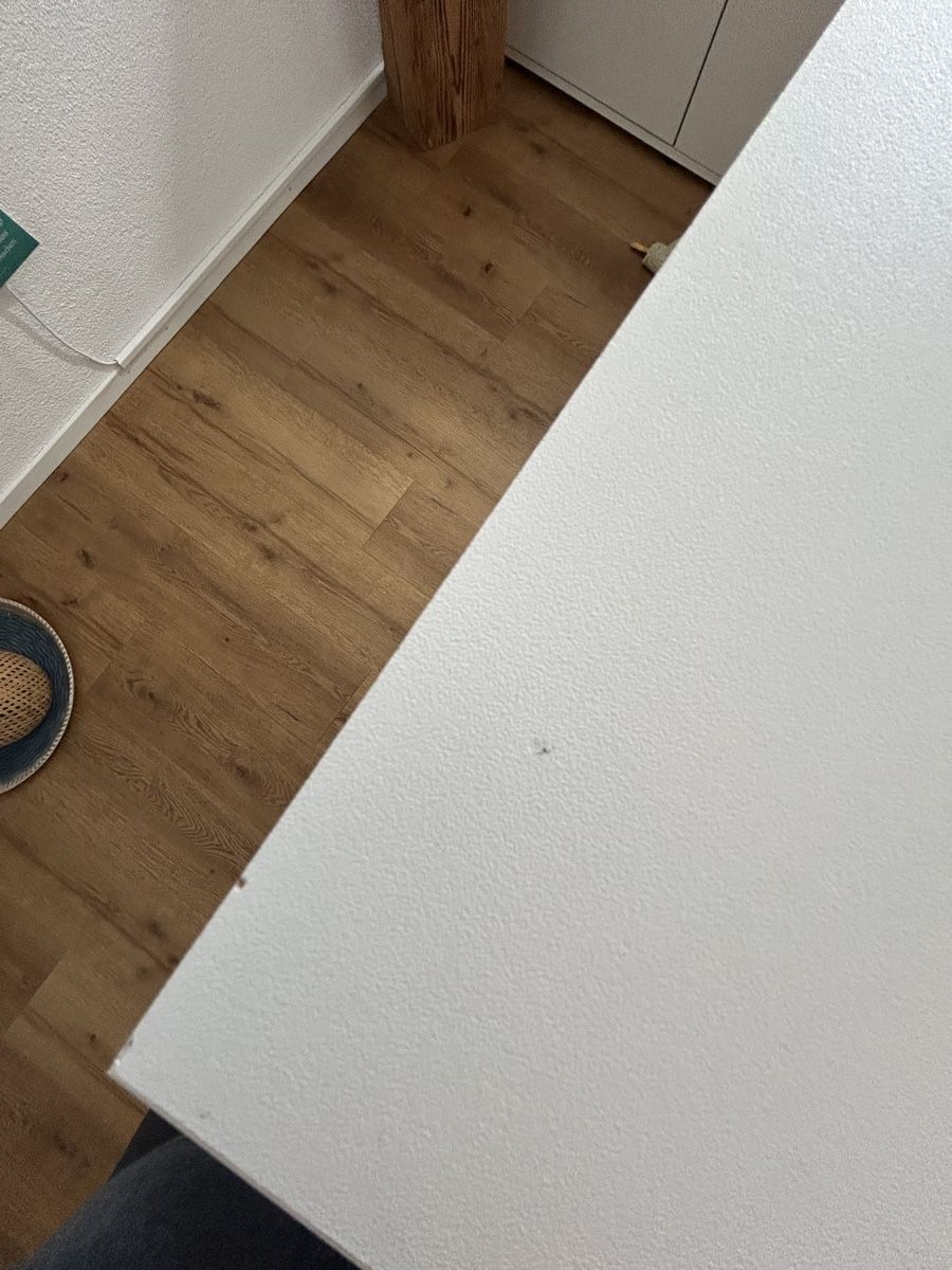 Scaffali: Eckregal – Usato da Kreuzlingen venduto da bernerin85 1
