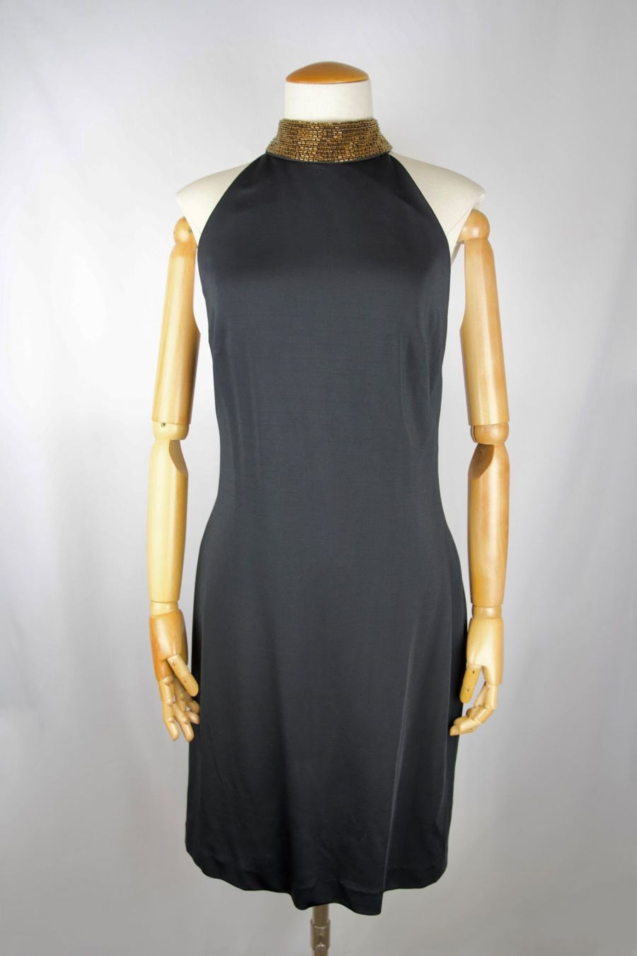 Ralph Lauren Robes: Ralph Laurent Kleid – Neuf (Voir description) à Niederglatt ZH par Kati_Secondhand