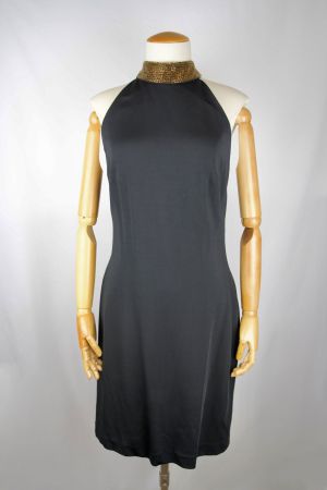 Ralph Laurent Kleid
