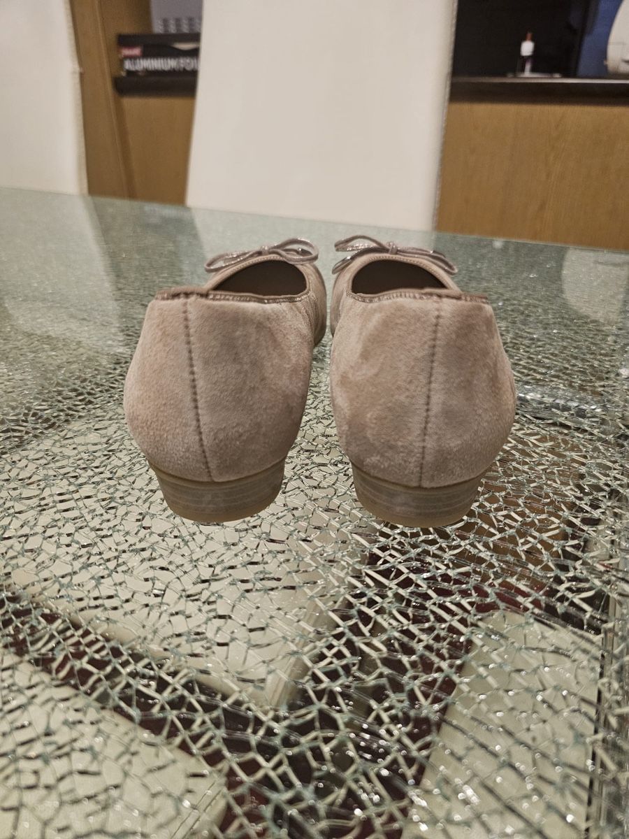 Chaussures femmes: Ara Gr. 39.5 – Neuf (Voir description) à Luzern par Reni025 7