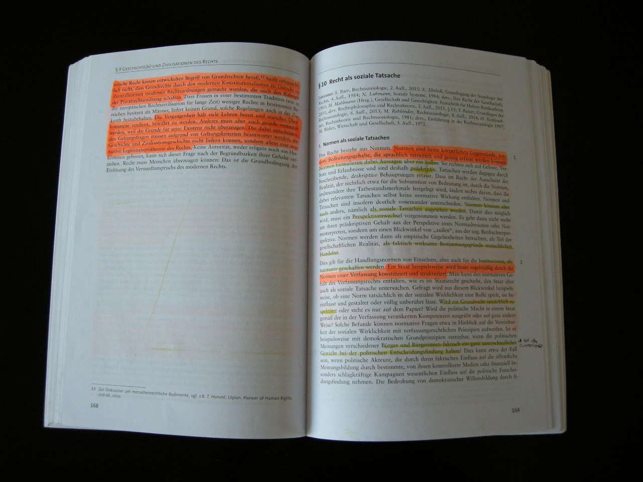 Libri: Konkrete Gerechtigkeit Mahlmann – Usato da Dietikon venduto da Klopfer05 2