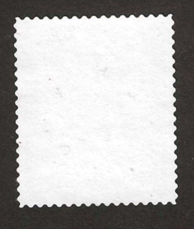 Tous les timbres: 2021 Z 1856A gebraucht – D'occasion à Susten par lmf_98wh 1