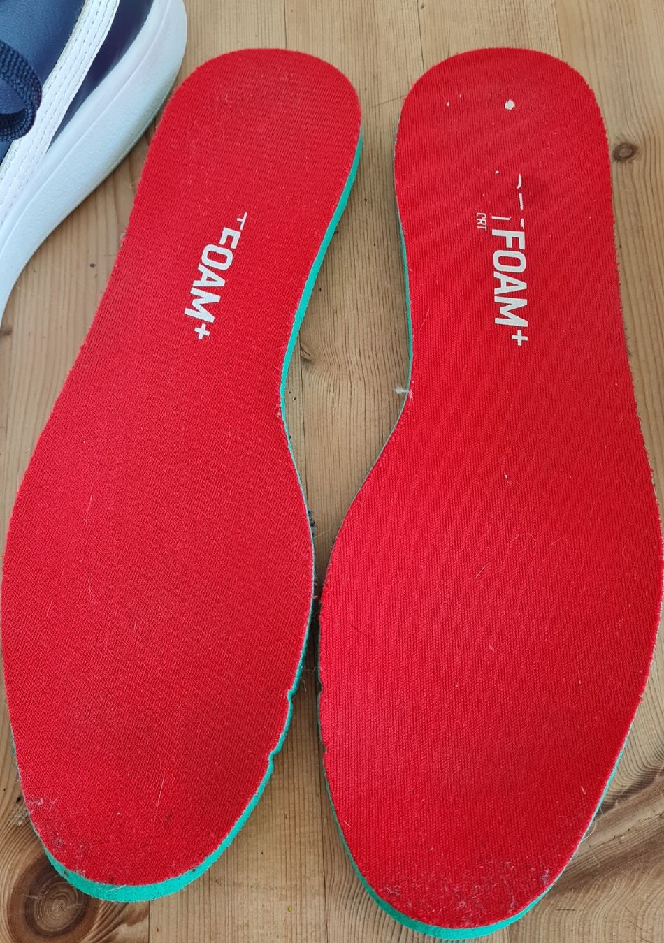 Puma Scarpe da uomo: Sneakers Puma Gr. 38 – Usato da Beinwil Freiamt venduto da tafa8 5