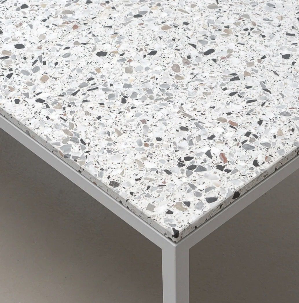 Tische: Terrazzo Tisch – Neu (gemäss Beschreibung) aus Zürich von ant_7jz5 2