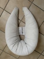 Dilama Baby Bettschlange / Babynest waschbar