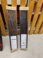 Étagères IKEA
