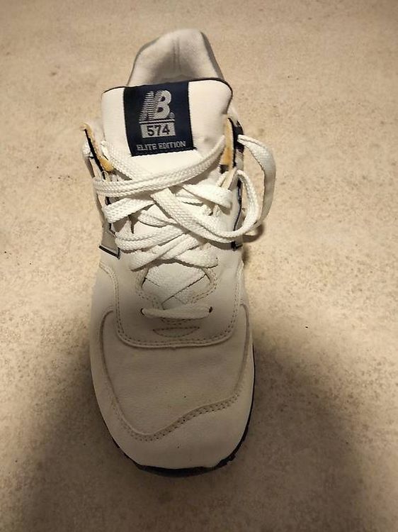 New Balance 574 Kaufen auf Ricardo