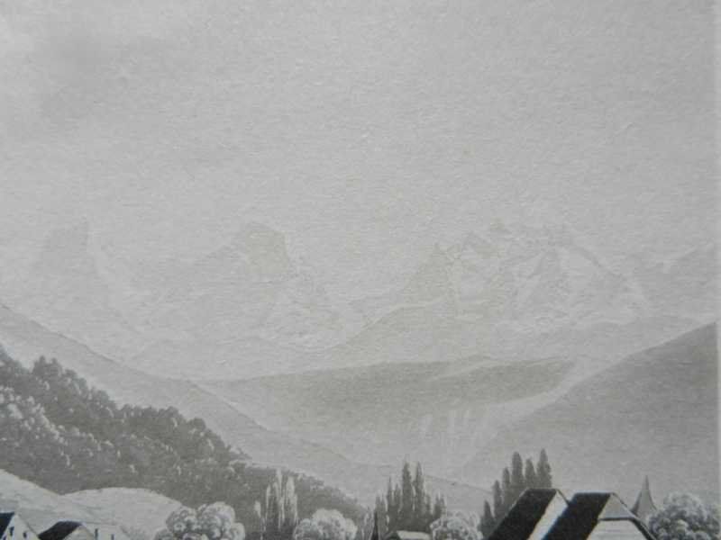 Incisioni: Thun Aquatinta – Usato da Risch venduto da Rischli15 7
