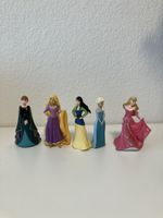 Tonie Sammlung Disney Prinzessinen