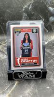 WNBA Kamilla Cardoso 2024 Panini Instant