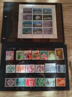 Frankaturware 19.05CHF ab 11CHF !!
