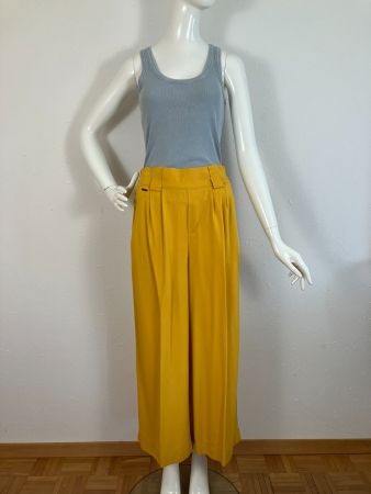 Street One Sommerhose Gr.34/26