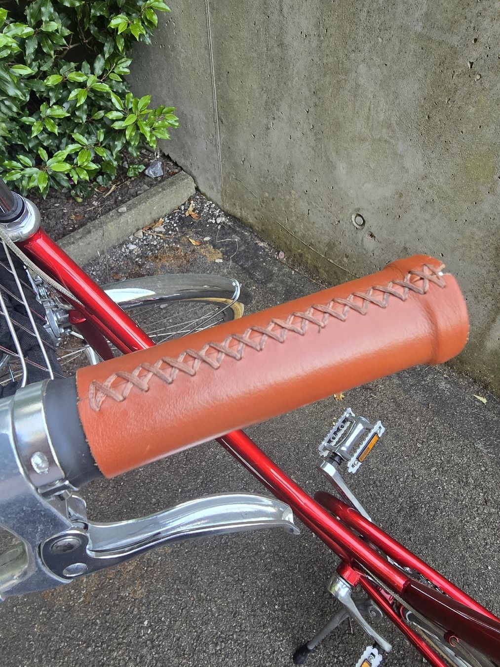 Siech Biciclette: Siech Bike – Usato da Kriens venduto da Ime1993 6