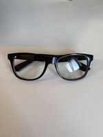 Lunettes C1RCA fantaisie non correctrices