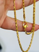 Collier 43 SM