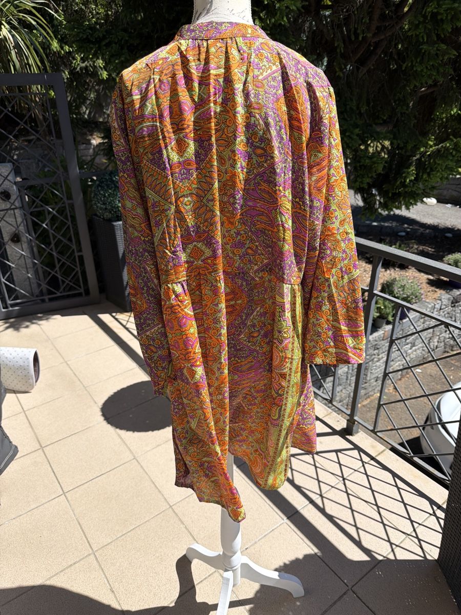 Kleider: Kleid Neu (L/XL) – Neu (gemäss Beschreibung) aus Vezia von sidu03 2