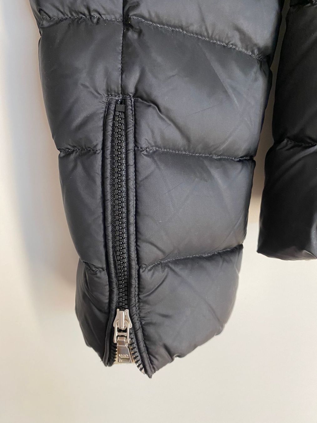 Jacken: Seventy Daunenjacke Damen Gr. 36 – Neu (gemäss Beschreibung) aus Frauenfeld von LIL_NA 5