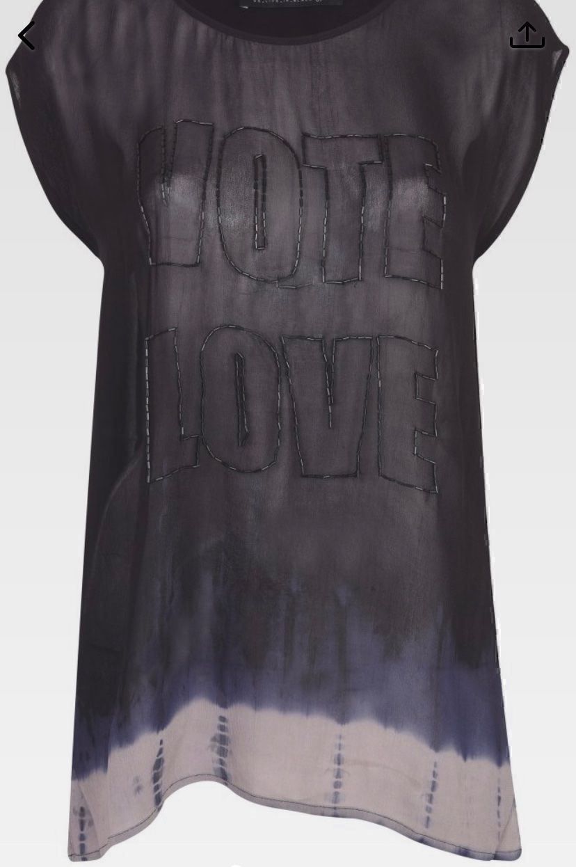 T-shirt: Religion tunique taille L NEUF – Nuovo e nell'imballaggio originale da Delémont venduto da Ma_LoU.01