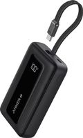 Anker Zolo (10000 mAh, 30 W) Power Bank