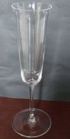 RIEDEL SOMMELIERS GRAPPA (9 calici).