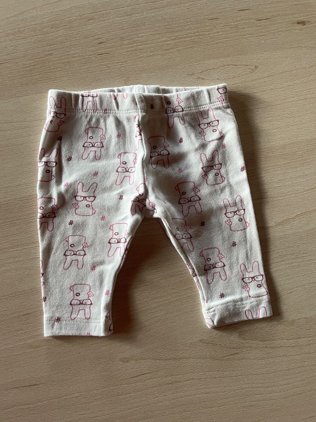 Pantaloni: Caprihose Grösse 56 – Usato da Embrach venduto da Smart0