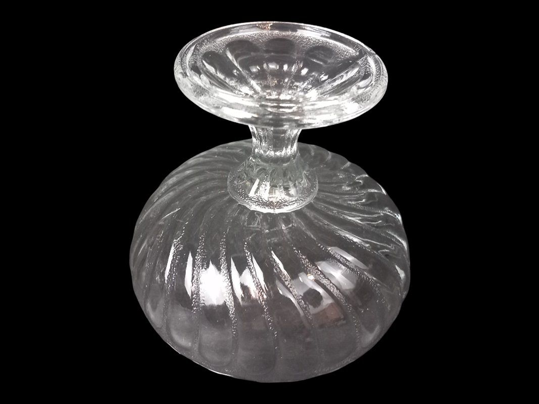 Bicchieri: Glasschalen (4 Stk.) – Usato da Hünenberg venduto da Restwert_Zug 3