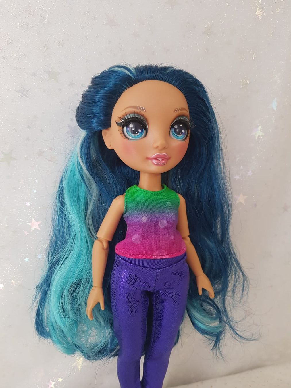 Puppen: Rainbow High Kleider – Neu (gemäss Beschreibung) aus Lachen SZ von Sakura4hime 3
