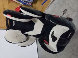 Recaro Young Sport Kindersitz, Auto Kinder Sitz