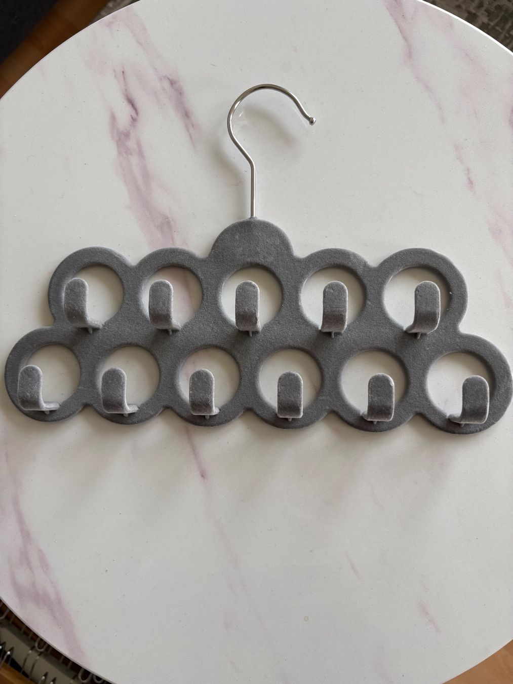 Appendiabiti: Accessoire-Kleiderbügel – Nuovo (secondo la descrizione) da Niederbipp venduto da blu_jw7r
