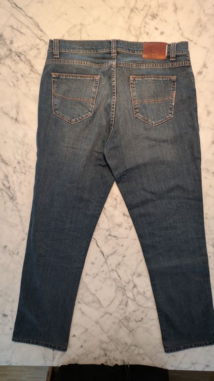 Brax Jeans, Herren, Cadiz Genius, 36/32, Top Zustand! (Usato