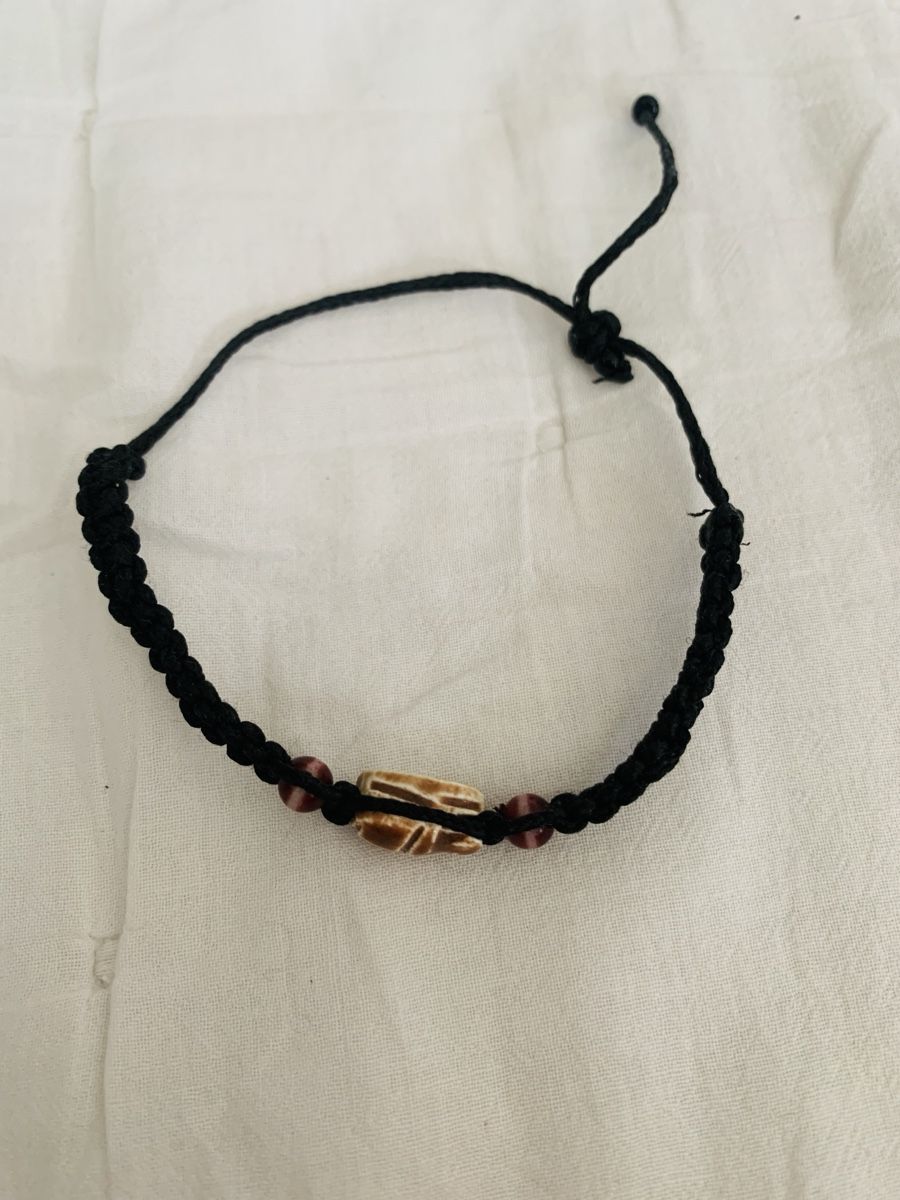 Bracciali & Braccialetti: Armband – Nuovo (secondo la descrizione) da Basel venduto da AVLiving