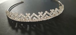 Diadem