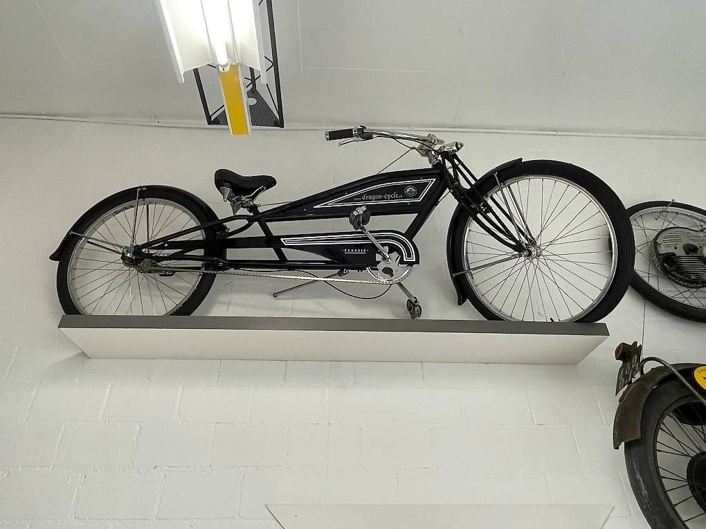 thousands fahrradhelm MIPS | mit Licht Ordner zur Taufe Wie man Arzneimittel richtig Wähle dein Motiv:Pinguin