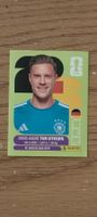 Panini FIFA World Cup 2026 Sticker - GER 2 Marc-Andre Ter St