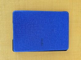 Kindle Paperwhite gen 11 Case Hülle - Schutzcase Tasche