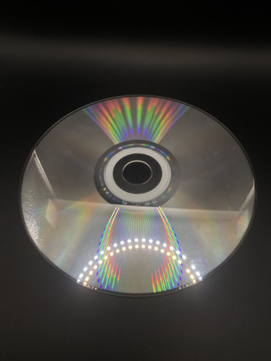 Giochi: Rayman Lesen und Rechnen PC CD-ROM – Usato da Kirchberg BE venduto da swiss_slab 4